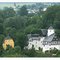 Rauenstein