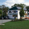 Tropenhaus_Thermalbad_Wiesenbad