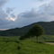 Pöhlberg