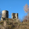 Ruine Niederlauterstein