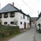 Krumhermersdorf-Wohnhaus 1735 erbaut