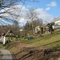 Mühlweg