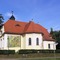 Kirche in Neustadt/Dosse