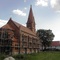 Kirche zu Bückwitz