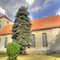 Stadtkirche in Friesack