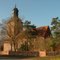 Barsikow