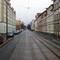 Wiesestr.
