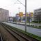 B 2/B 7 Berliner Str.