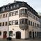 Stadt-Apotheke