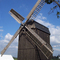 Bockwindmühle Ebersbach