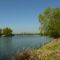 Kalkreuther Neuteich