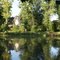 Schloss Dallwitz