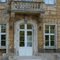 Schloss Lauterbach