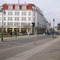 Fürstenwalde (Mitte), Hotel Kaiserhof