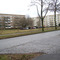Fürstenwalde Nord, Trebuser Straße
