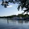 Germany_Bad Saarow_View over the lake Scharmützelsee to the harbour_100_3586.JPG