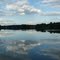 Maxsee
