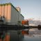 Silos