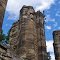 St. Sixti Ruine Merseburg