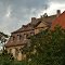 Schloss Bündorf
