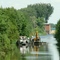 Eldekanal