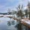 Elde-Kanal bei Klein Laasch