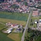 Gewerbegebiet Ilfeld von SW