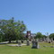 Patterson Chapel