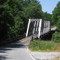 Bridge over the Enoree at Enoree