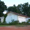 Hobbyville Community store