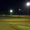 Racetrack