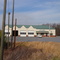 Fire Department