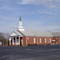 Cedar Shoals Church