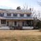 Old House
