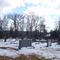 New Hope Cemetery