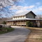 Musgrove Mill State Park