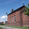 Kirche Kathlow