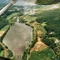 Stausee Spremberg - Vorstau