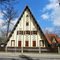 Putjatinhaus Kleizschachwitz