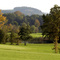 Golfplatz_Ullersdorf_3