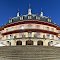 Schloss Pillnitz