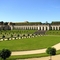 Barockgarten Großsedlitz-Untere Orangerie