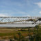 Abraumförderbrücke-F60_Besucherbergwerk