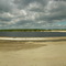 Partwitzer See