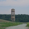 Alter Wasserturm