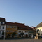 Marktplatz_Hoyerswerda