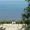 Geierswalder See 01