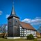 Dorfkirche Bluno