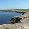 Neuer See