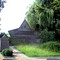 Sowjetischer Soldatenfriedhof